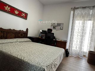 Piso en venta en Mentidero - Teatro Falla - Alameda en Cádiz