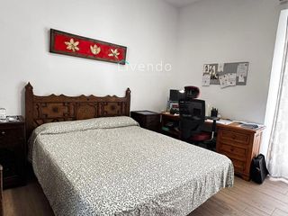 Piso en venta en Mentidero - Teatro Falla - Alameda en Cádiz