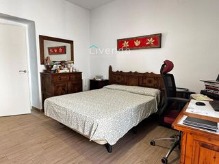 Piso en venta en Mentidero - Teatro Falla - Alameda en Cádiz