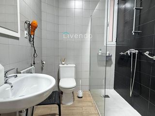 Piso en venta en Mentidero - Teatro Falla - Alameda en Cádiz