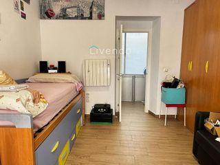 Piso en venta en Mentidero - Teatro Falla - Alameda en Cádiz