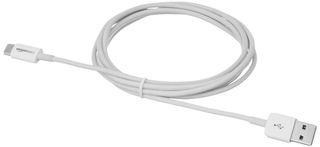 Cable de Carga rápida USB-C a USB-A 2.0 1.8m