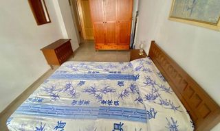 Piso en venta en Carboneras