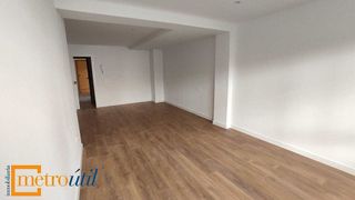 Estudio en venta en Carmelitas - San Marcos - Campillo en Salamanca