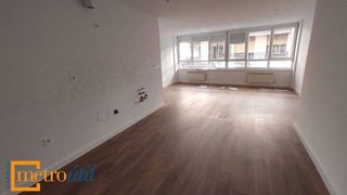Estudio en venta en Carmelitas - San Marcos - Campillo en Salamanca