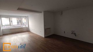 Estudio en venta en Carmelitas - San Marcos - Campillo en Salamanca