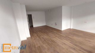 Estudio en venta en Carmelitas - San Marcos - Campillo en Salamanca
