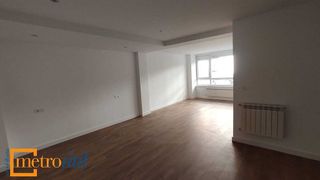 Estudio en venta en Carmelitas - San Marcos - Campillo en Salamanca