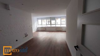 Estudio en venta en Carmelitas - San Marcos - Campillo en Salamanca