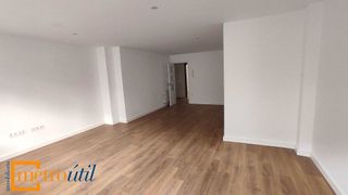 Estudio en venta en Carmelitas - San Marcos - Campillo en Salamanca