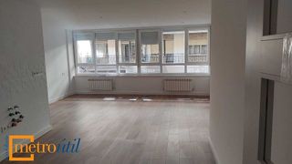 Estudio en venta en Carmelitas - San Marcos - Campillo en Salamanca