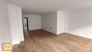 Estudio en venta en Carmelitas - San Marcos - Campillo en Salamanca