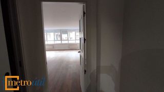 Estudio en venta en Carmelitas - San Marcos - Campillo en Salamanca