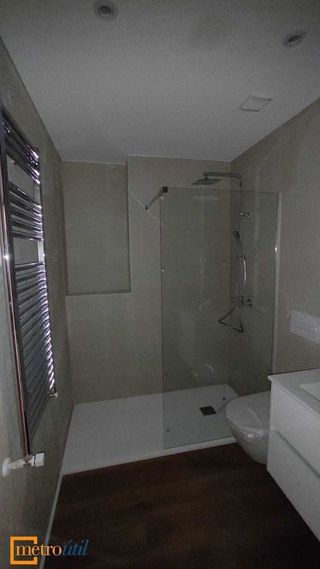 Estudio en venta en Carmelitas - San Marcos - Campillo en Salamanca