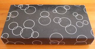 Juego Bolas Billar (Incompleto) Rojas y Amarillas