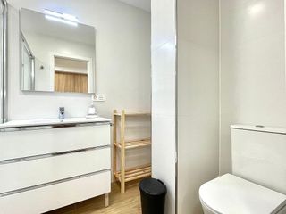 Piso en venta en Sol y Luz en San Vicente del Raspeig/Sant Vicent del Raspeig