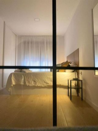 Piso en venta en Sol y Luz en San Vicente del Raspeig/Sant Vicent del Raspeig