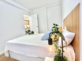 Piso en venta en Sol y Luz en San Vicente del Raspeig/Sant Vicent del Raspeig