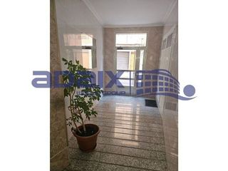 Piso en venta en Centro en Puertollano