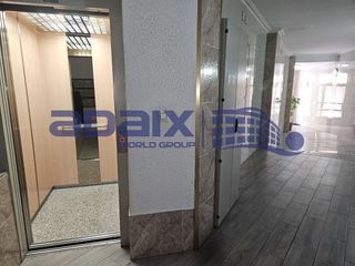 Piso en venta en Centro en Puertollano