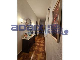 Piso en venta en Centro en Puertollano