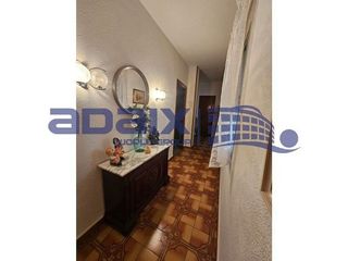 Piso en venta en Centro en Puertollano