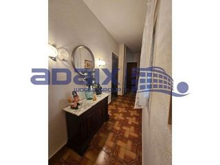 Piso en venta en Centro en Puertollano