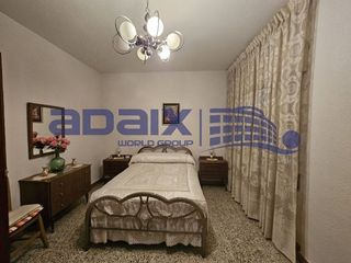 Piso en venta en Centro en Puertollano