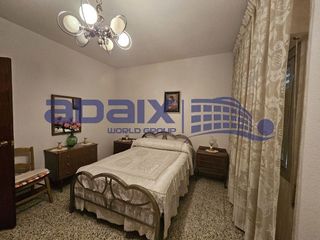 Piso en venta en Centro en Puertollano