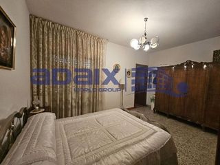 Piso en venta en Centro en Puertollano