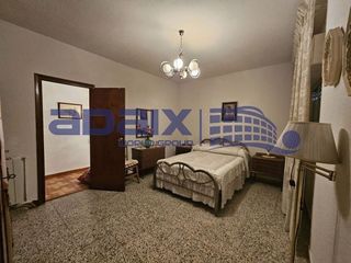 Piso en venta en Centro en Puertollano