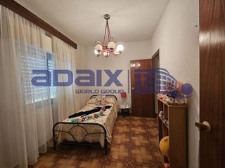 Piso en venta en Centro en Puertollano