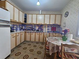 Piso en venta en Centro en Puertollano