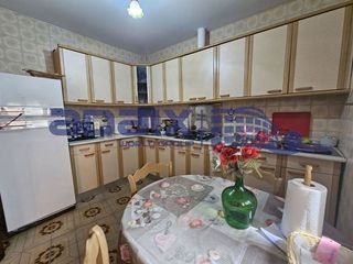 Piso en venta en Centro en Puertollano