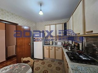 Piso en venta en Centro en Puertollano