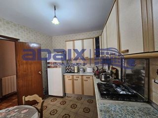 Piso en venta en Centro en Puertollano