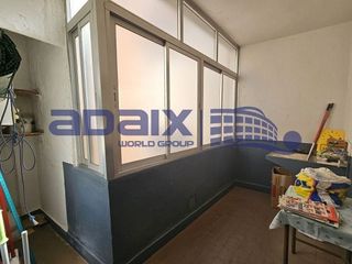 Piso en venta en Centro en Puertollano