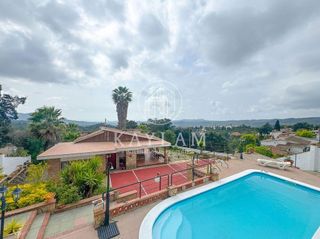 Chalet en venta en Urbanitzacions en Lloret de Mar