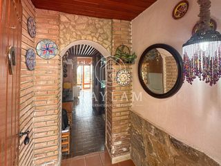 Chalet en venta en Urbanitzacions en Lloret de Mar