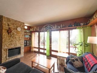 Chalet en venta en Urbanitzacions en Lloret de Mar