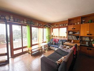 Chalet en venta en Urbanitzacions en Lloret de Mar