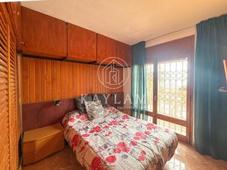 Chalet en venta en Urbanitzacions en Lloret de Mar