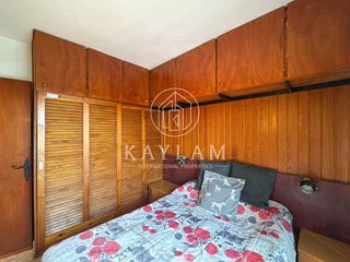 Chalet en venta en Urbanitzacions en Lloret de Mar