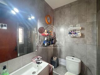Chalet en venta en Urbanitzacions en Lloret de Mar
