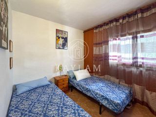 Chalet en venta en Urbanitzacions en Lloret de Mar