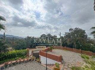 Chalet en venta en Urbanitzacions en Lloret de Mar