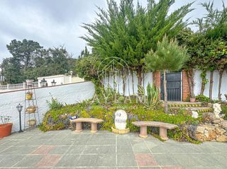 Chalet en venta en Urbanitzacions en Lloret de Mar