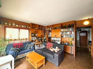 Chalet en venta en Urbanitzacions en Lloret de Mar