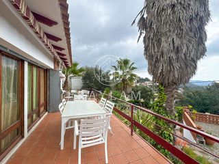 Chalet en venta en Urbanitzacions en Lloret de Mar