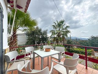 Chalet en venta en Urbanitzacions en Lloret de Mar